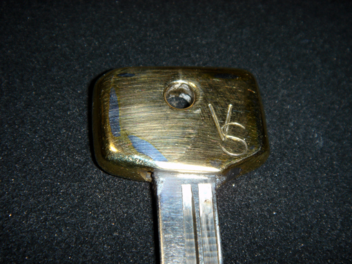 d0078842_133256.jpg