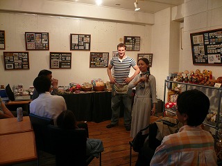 f0169942_1852594.jpg