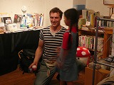 f0169942_19131442.jpg