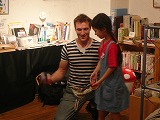 f0169942_19142930.jpg