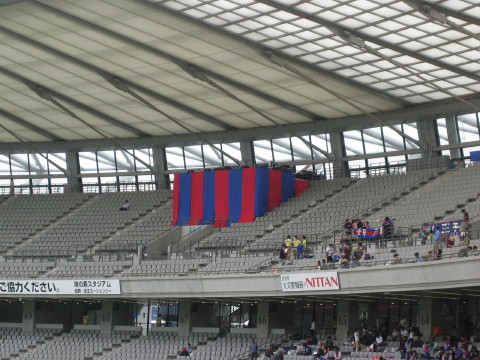 b0042943_23322127.jpg
