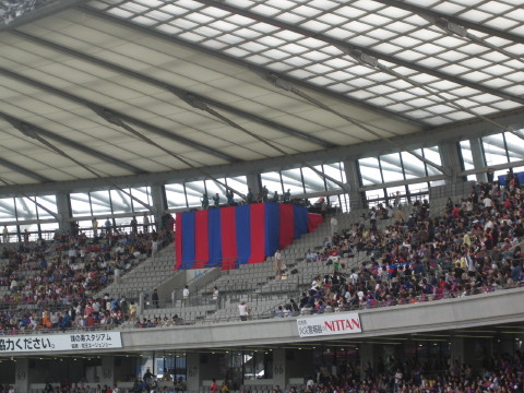 b0042943_23333577.jpg