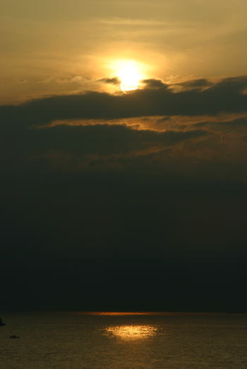f0094843_1442669.jpg