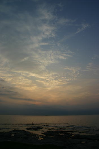 f0094843_1447246.jpg