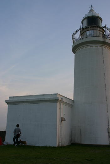 f0094843_1447773.jpg