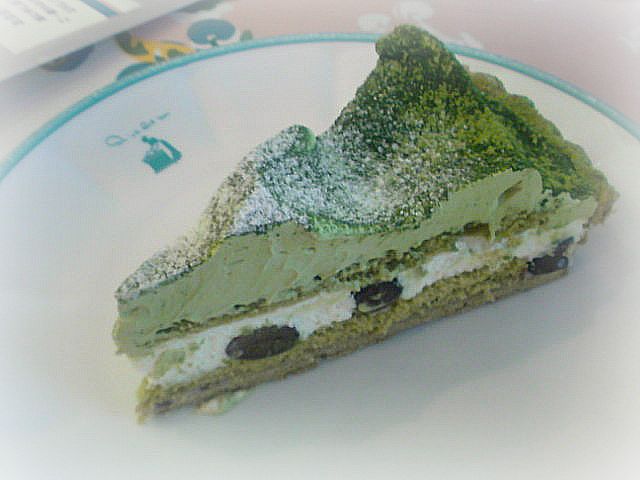 c0035144_1857990.jpg