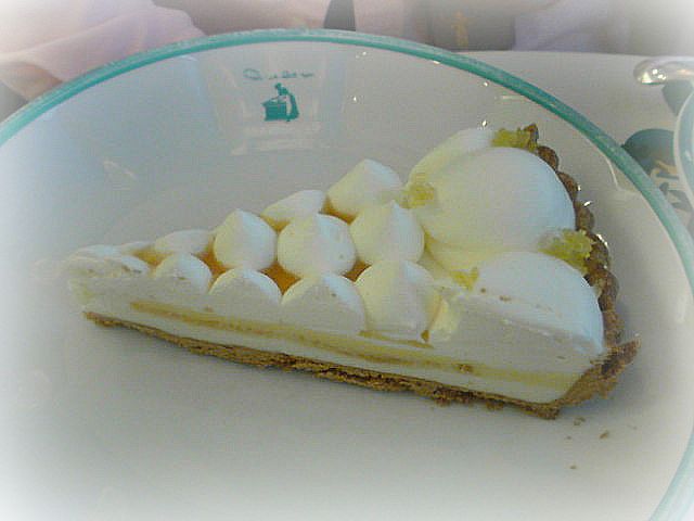 c0035144_1933775.jpg