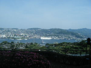 e0163044_1557759.jpg