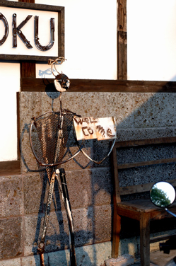 a0082146_1312062.jpg