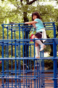a0082146_2114268.jpg