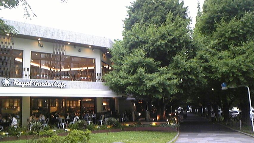 b0139547_2151775.jpg