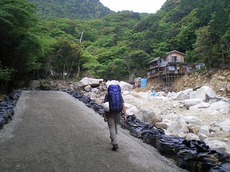 c0042847_9284921.jpg