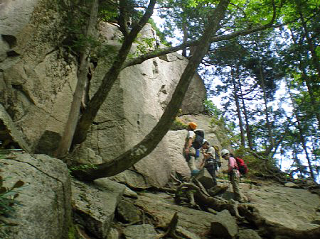 c0042847_9313363.jpg