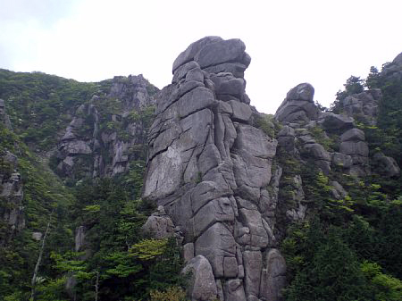 c0042847_9352770.jpg