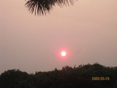 e0121548_22323223.jpg