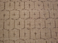 c0047449_22232484.jpg