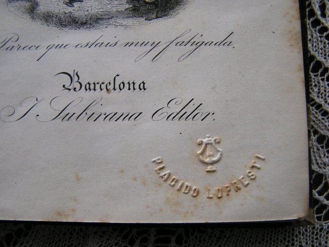 f0112550_1311848.jpg
