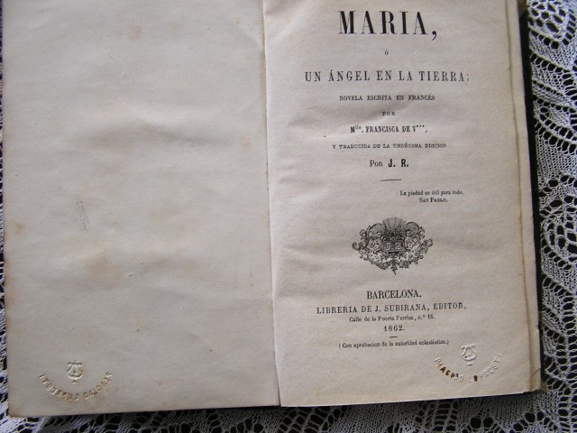 f0112550_131316.jpg