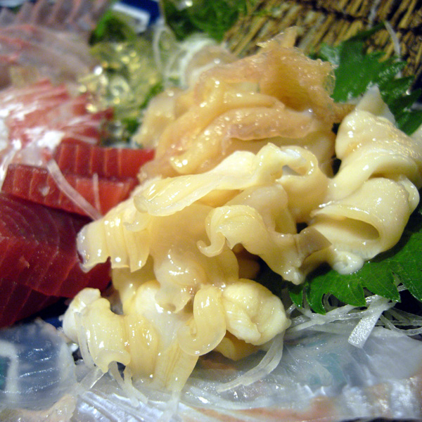 b0049152_193139.jpg