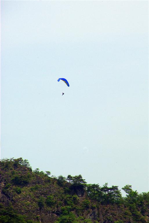 b0168752_14263946.jpg