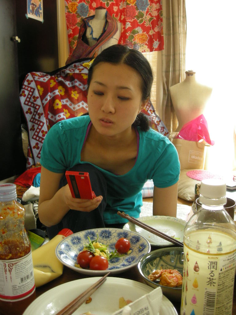 d0128252_204038100.jpg
