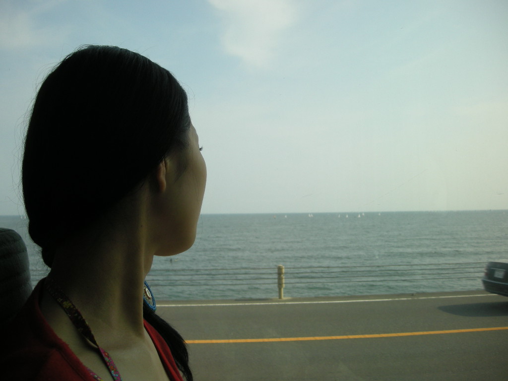 d0128252_20411024.jpg