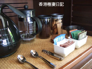 f0190653_1643313.jpg