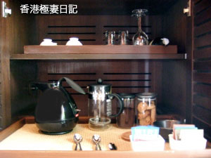 f0190653_164876.jpg