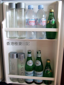 f0190653_1652592.jpg
