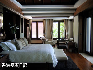 f0190653_1663950.jpg
