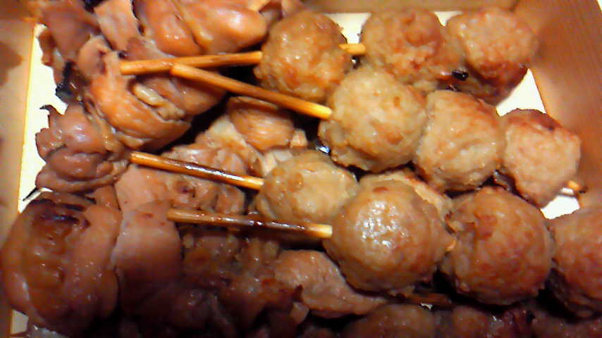 c0121954_226050.jpg