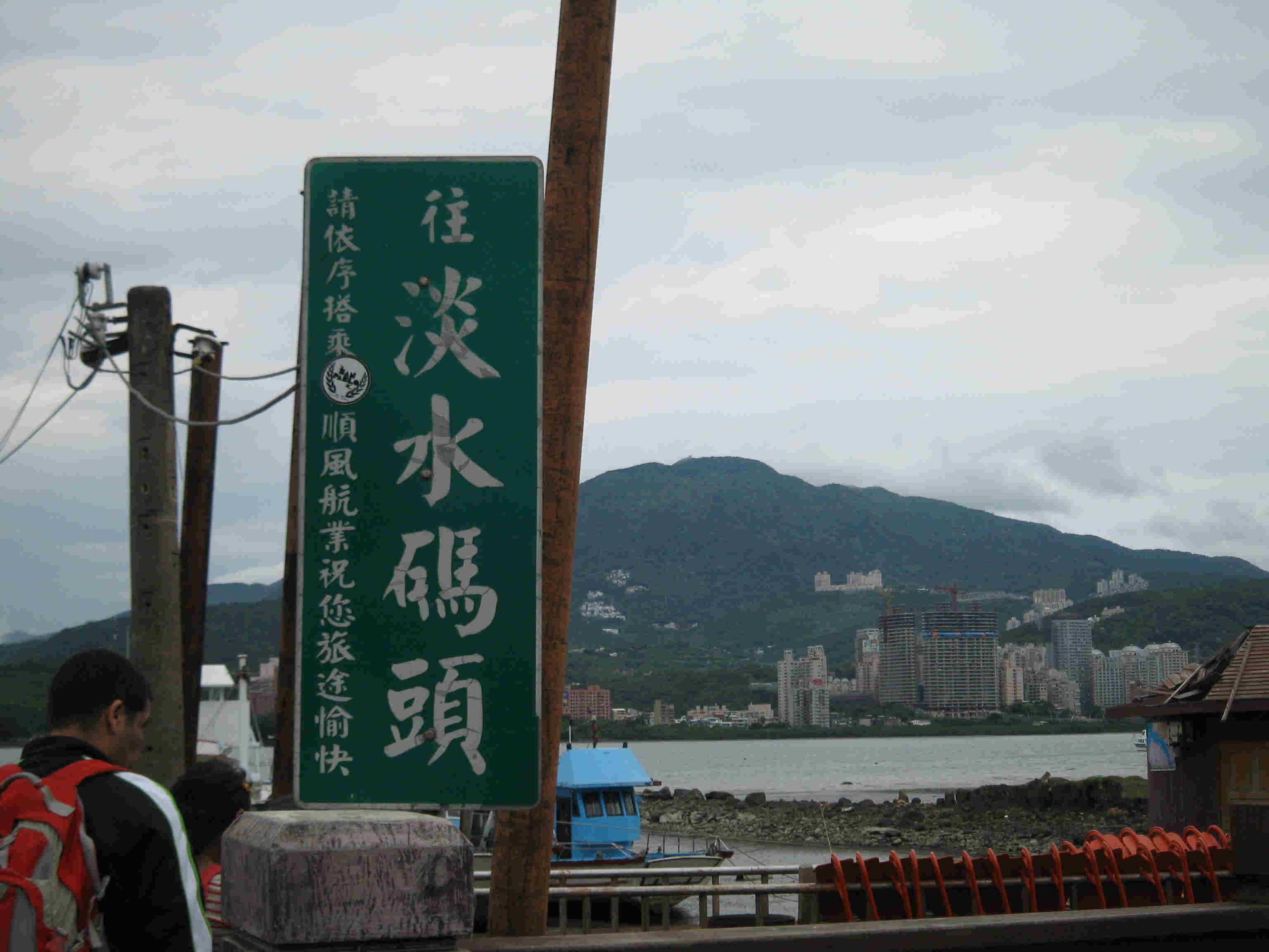 d0110054_12404283.jpg