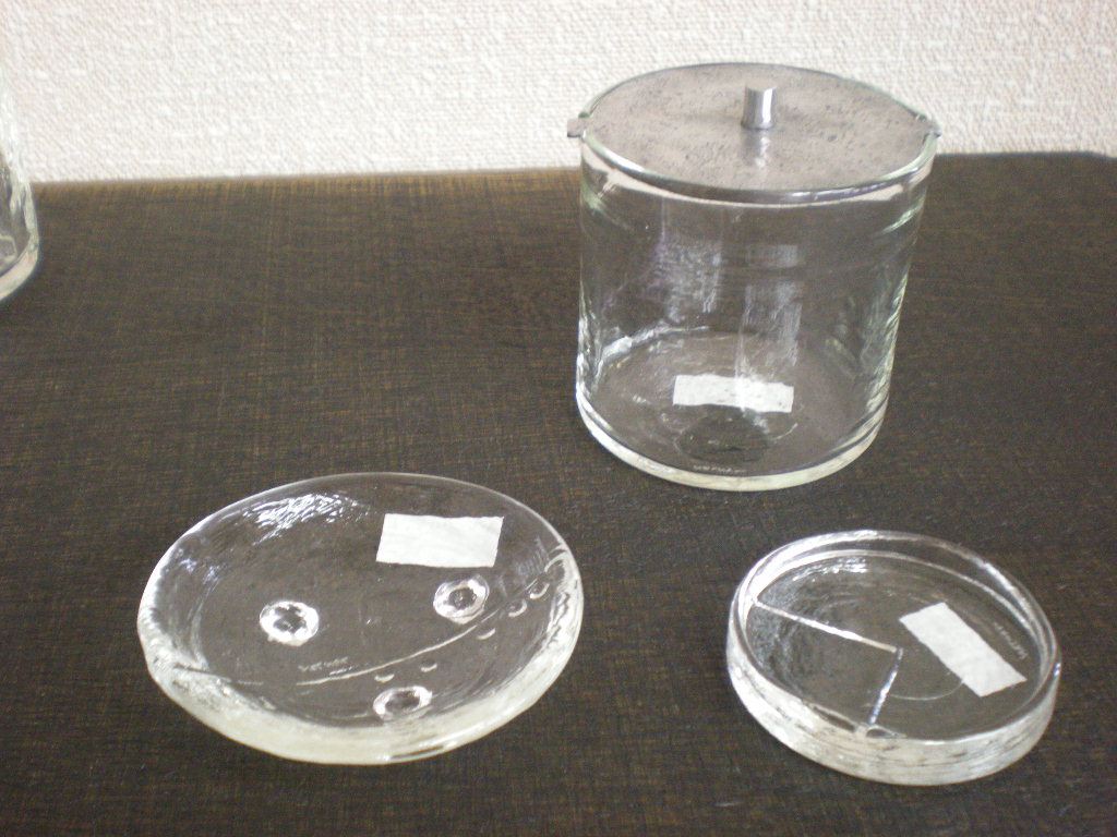 d0148555_22475667.jpg