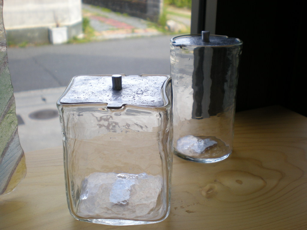 d0148555_22483047.jpg
