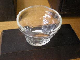 d0148555_22514441.jpg