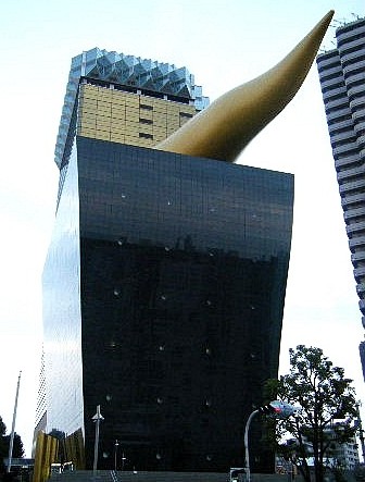 e0129656_21482822.jpg