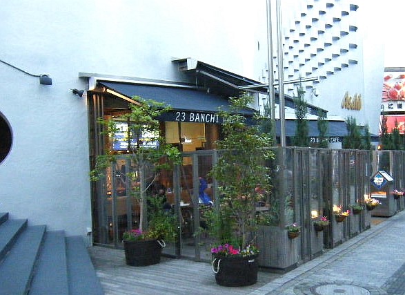 e0129656_2148478.jpg