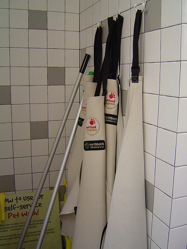 f0200756_16222532.jpg
