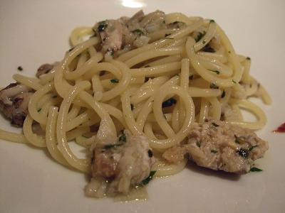 f0149057_19504445.jpg