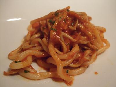 f0149057_19505592.jpg