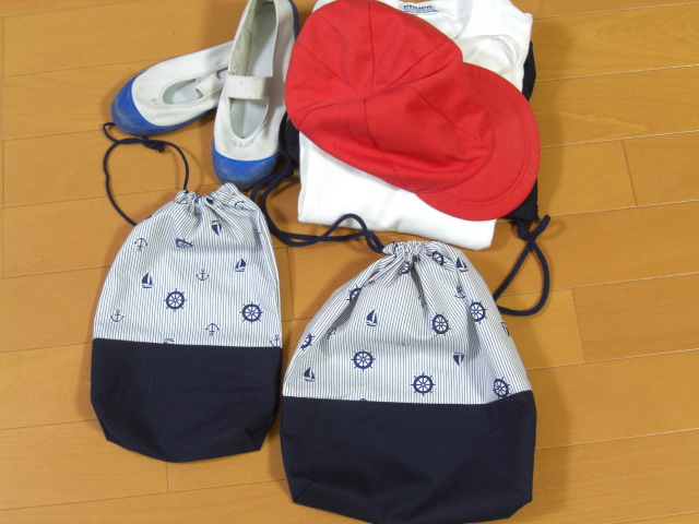 c0169360_17113252.jpg