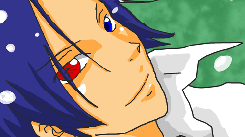 f0085061_23233470.gif