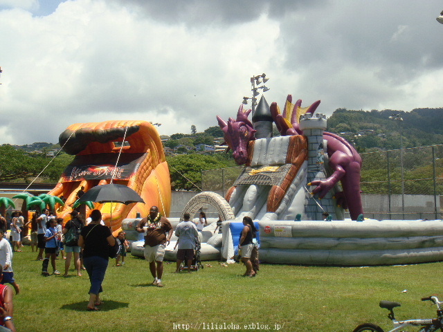 a0067962_4121044.jpg