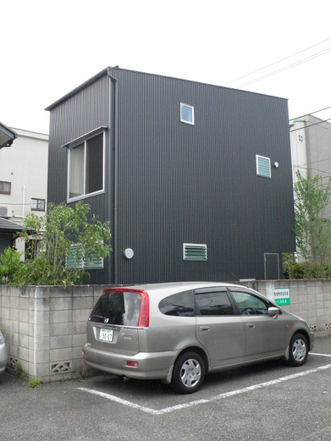 b0074862_064994.jpg