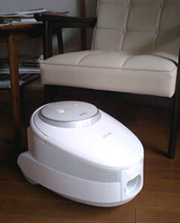 c0031662_11294530.jpg