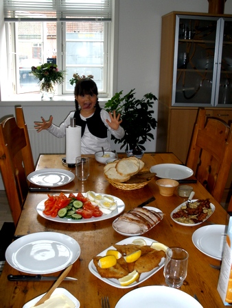 c0125662_0543487.jpg