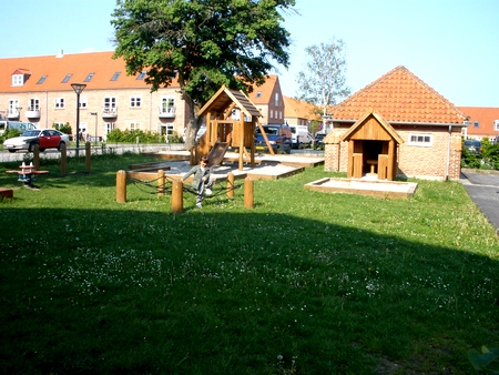 c0125662_0571963.jpg