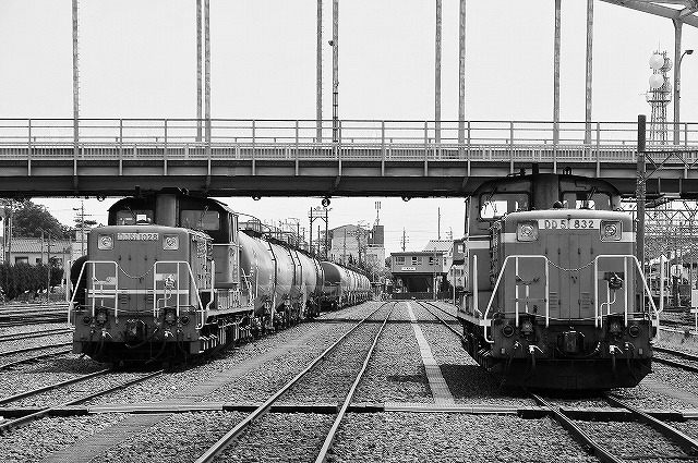 c0173762_23435825.jpg