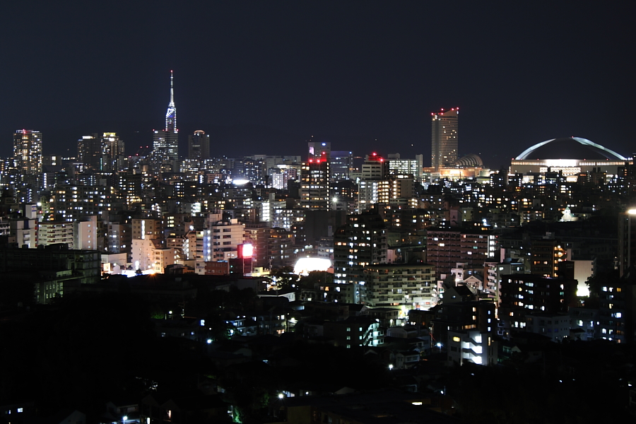 e0173663_22501187.jpg