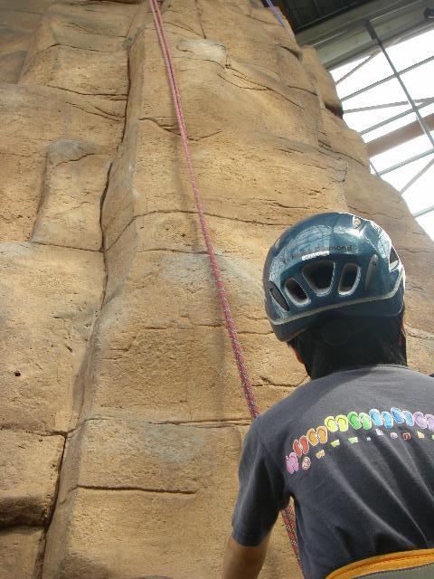 b0024266_847325.jpg